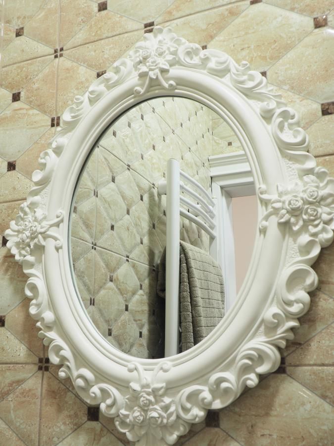 Апарт-отели Emi apartment Вильнюс