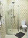 Апарт-отели Emi apartment Вильнюс-4