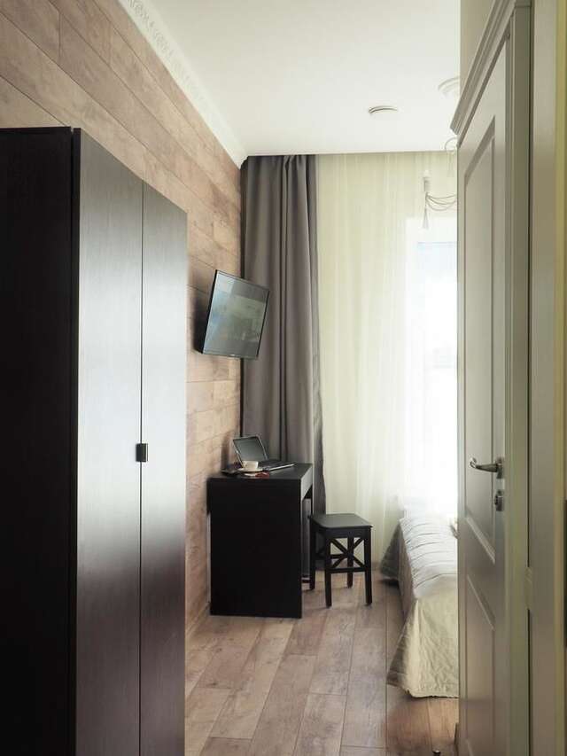 Апарт-отели Emi apartment Вильнюс-33