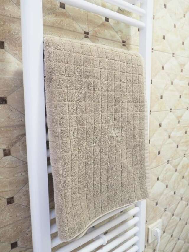 Апарт-отели Emi apartment Вильнюс-56